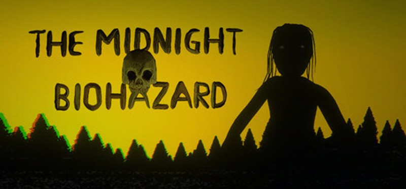 The Midnight Biohazard Image