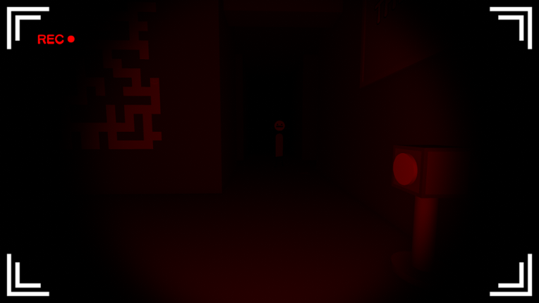 The Pancakes Official Game Show Image