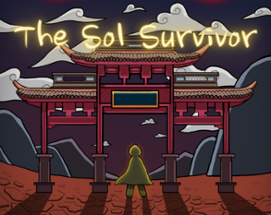 The Sol Survivor Image