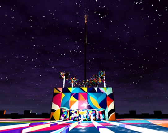 TiME CLiMB Image