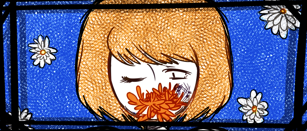 Games like Trampled Flower