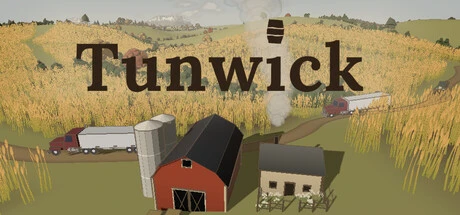 Games like Tunwick