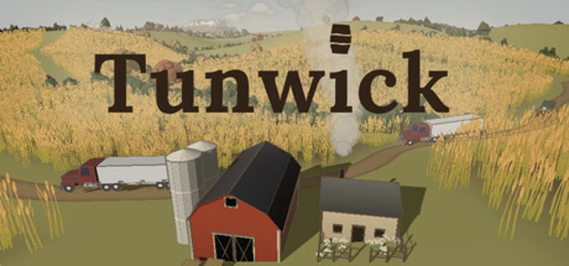 Tunwick Image