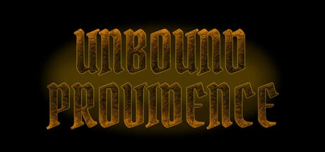 Games like UNBOUND PROVIDENCE