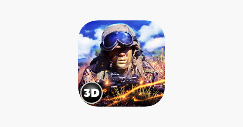 Unknown Player Survival Mission Day Image