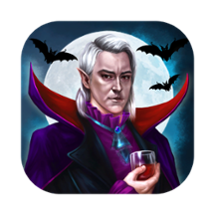 Vampire: Hidden Object Games Image