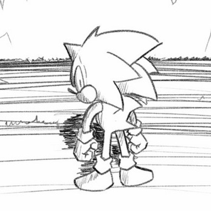 Vs Sonic.exe Full Week Image