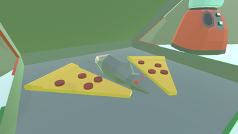 Waffle Mania Image