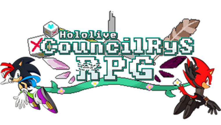 With the Addition Section one Image