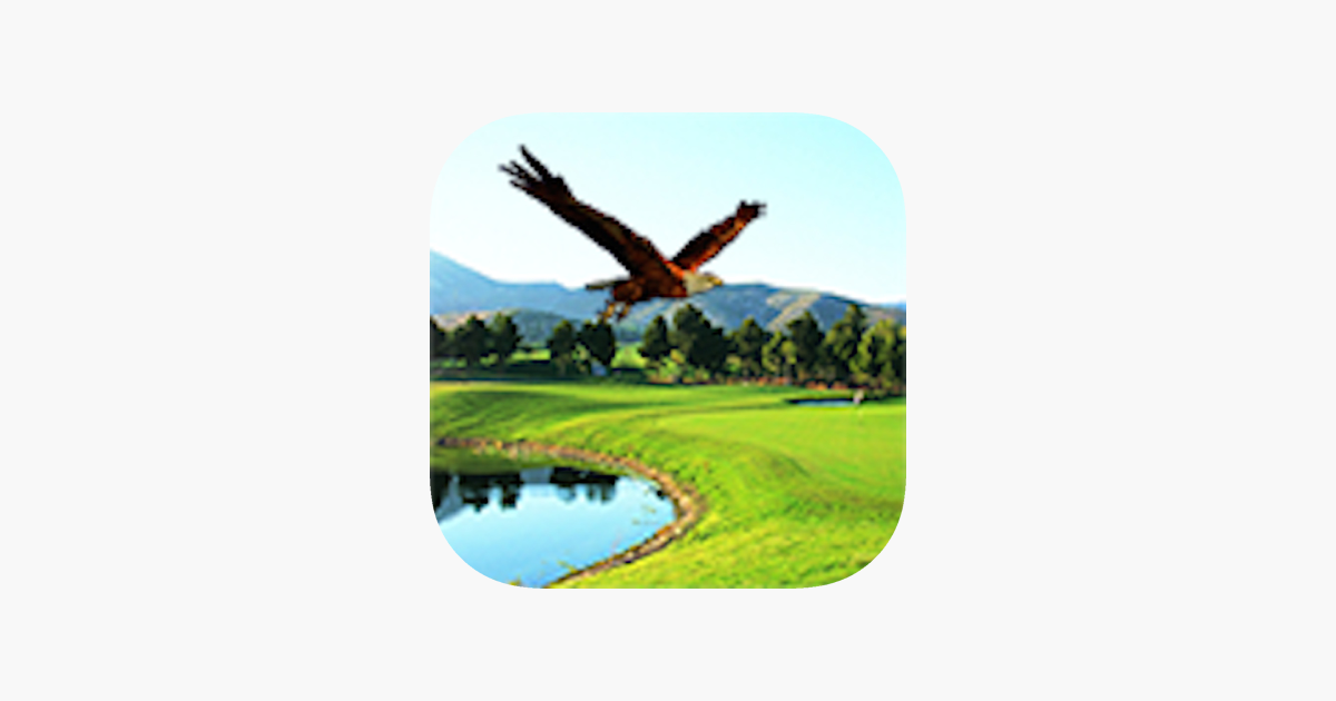 Games like XINXUN_UFO