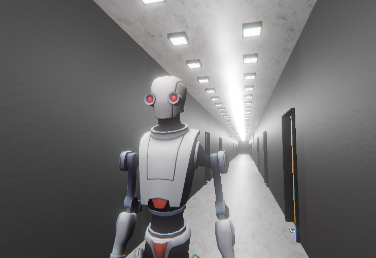 Games like Yapay Zeka