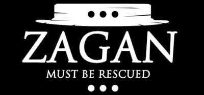 Zagan Must Be Rescued Image