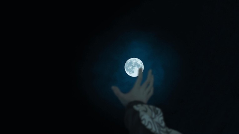 筮灵 SHILING screenshot