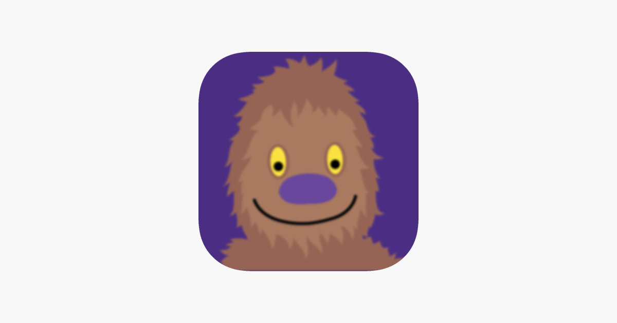 Games like 60 Second Sustainability