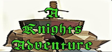 Games like A Knights Adventure