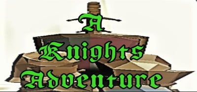 A Knights Adventure Image