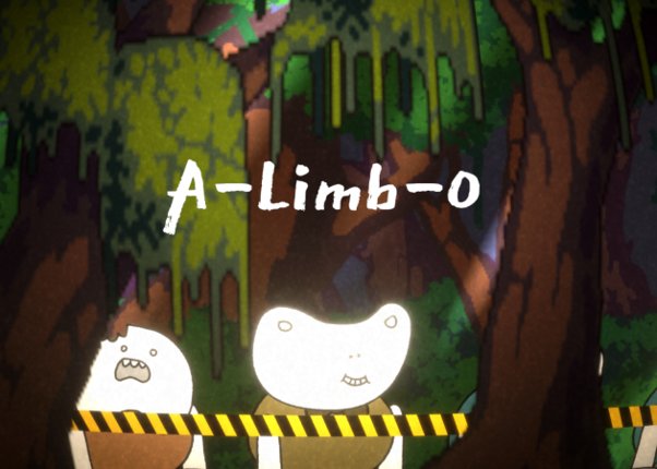 A-Limb-O Image