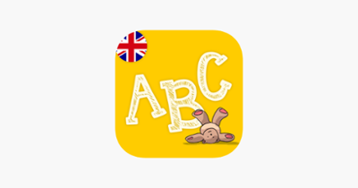 ABC Memory - Capital letters Image