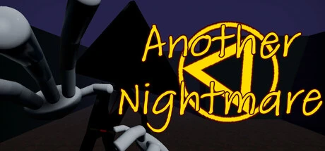 Games like Another Nightmare