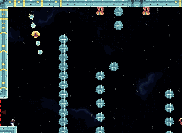 Apocalypse Angel Image