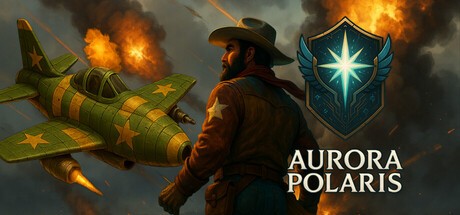 Games like Aurora Polaris