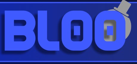 Games like BL00