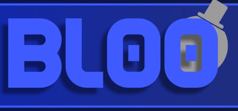 BL00 Image