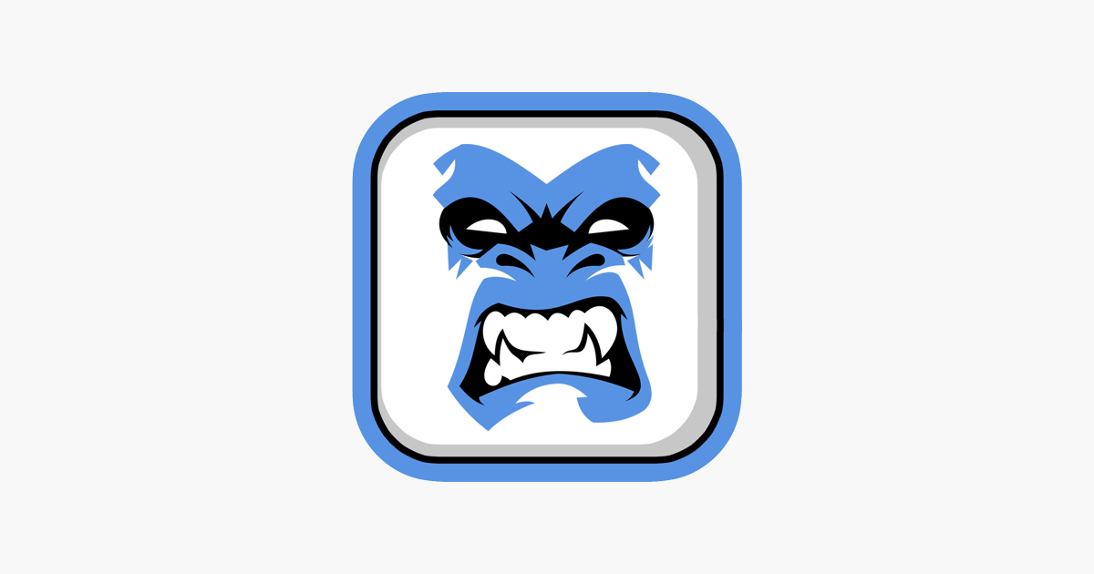 Games like Block City Kong