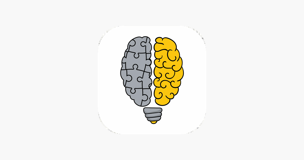 Games like Brain Wise