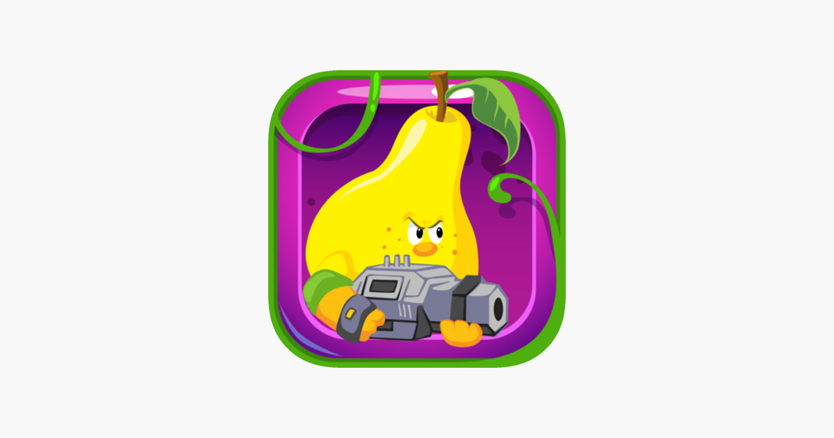 Games like Brawl Plants