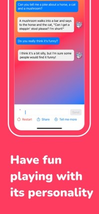 Candy Heroes Match 3 game screenshot