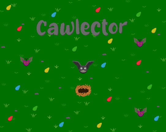 Cawlector Image