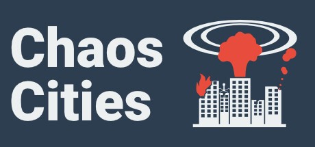 Games like Chaos Cities