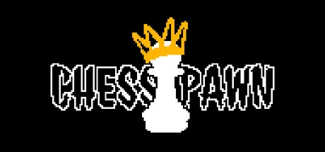 Games like Chess Pawn