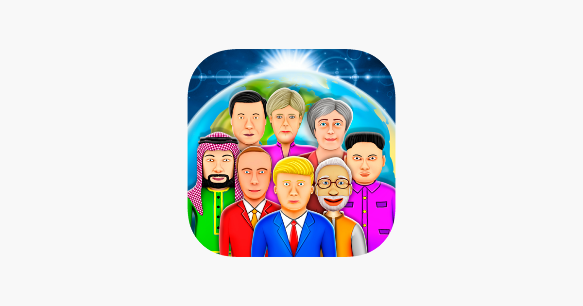 Games like Clash of the World Champions