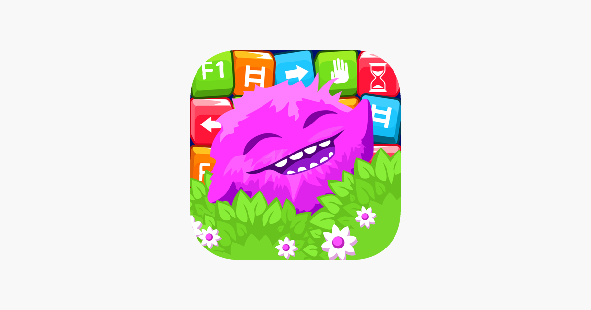 Games like Code Adventures