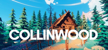 Games like Collinwood