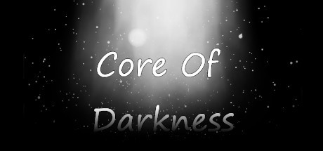 Games like Core Of Darkness