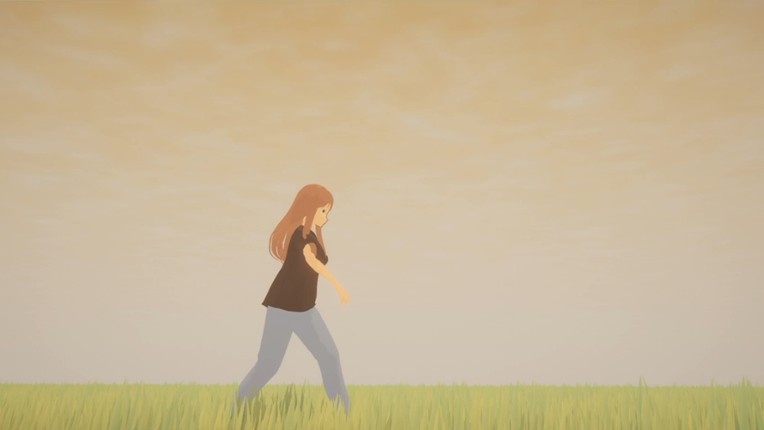 Crescent Lands screenshot