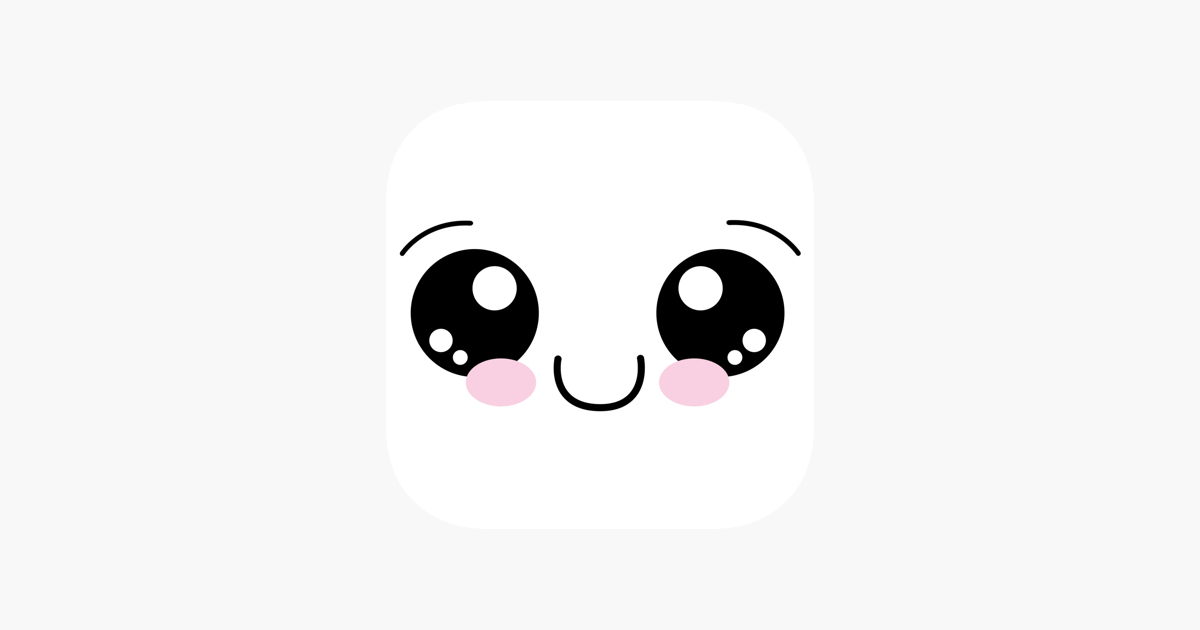 Games like Cute Face-OwO Virtual Pet Game