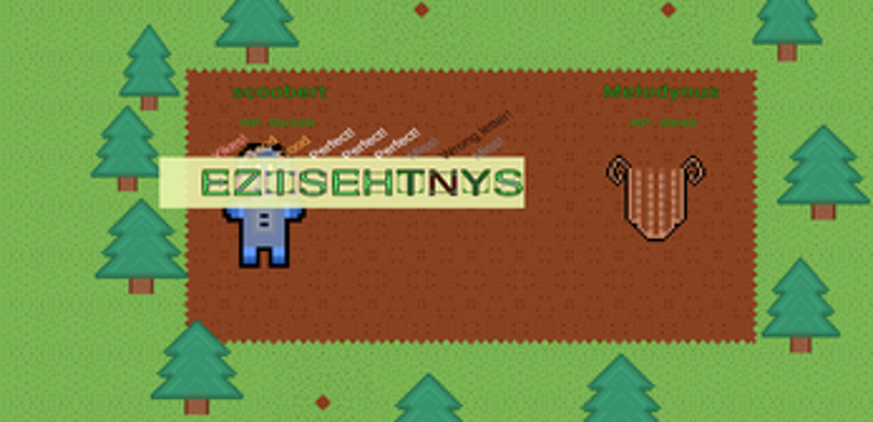 DISCOvery: Corporate Explorer screenshot