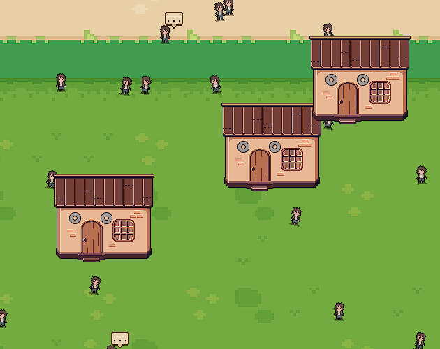 Games like Divine Design