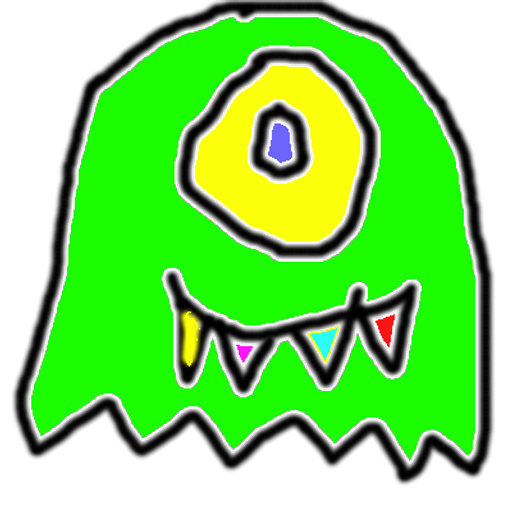 Games like Doodle War