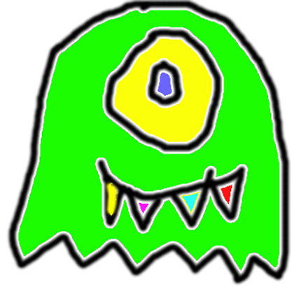 Doodle War Game Cover