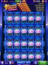 DoubleU Casino™ - Vegas Slots Image