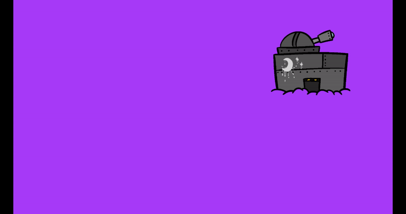 Dragon Deez: Totally Nutz Edition screenshot