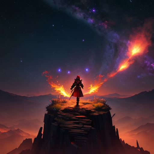 Games like Emberlight Expanse