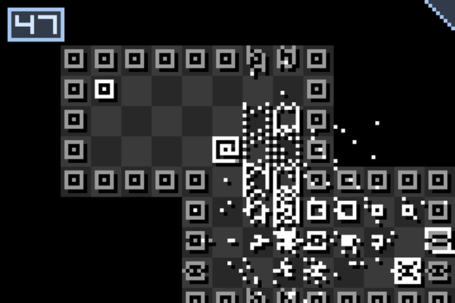 Ending Image