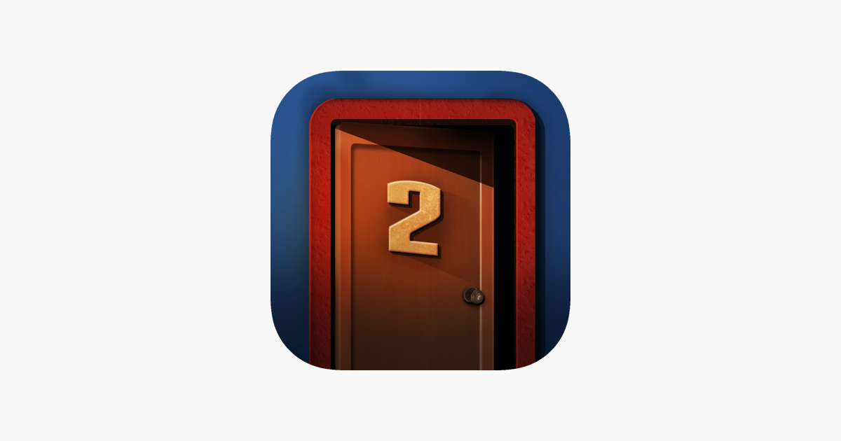 Games like Escape Room 2:Travel The World