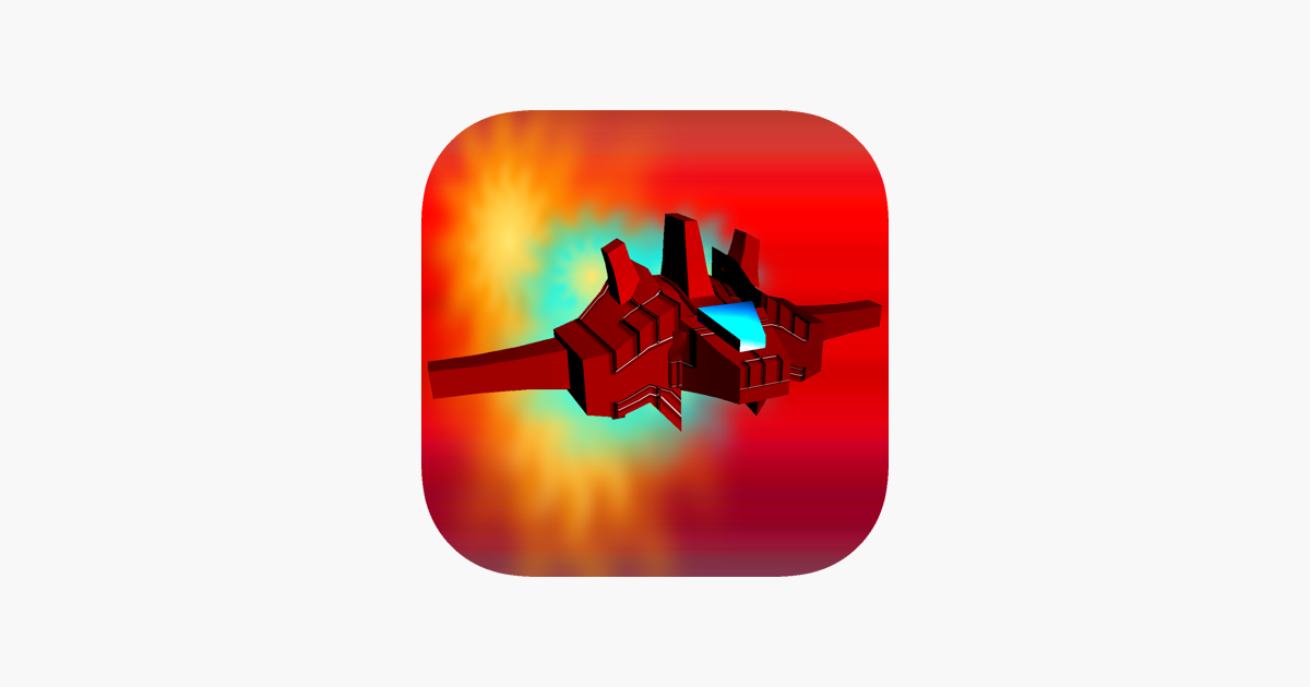 Games like Evolvace E2